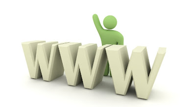 Blog online