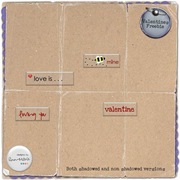 ann-marie_valentines600