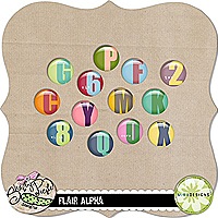 MiraDesigns_FlairAlpha_ap600