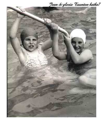 [Jean & Gloria Taunton baths[2].jpg]