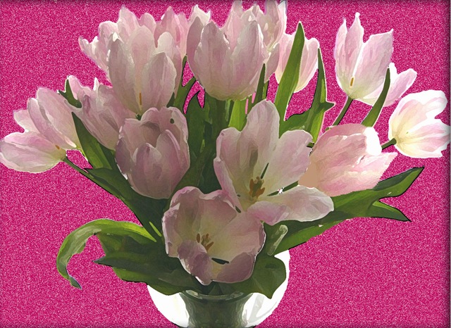 [tulipscopy4.jpg]