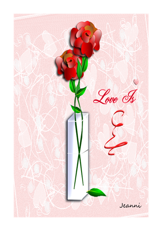 [love is roses[3].png]