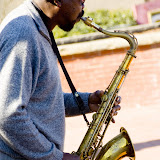 Musicians