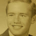 1964