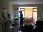 IMG_1185.JPG