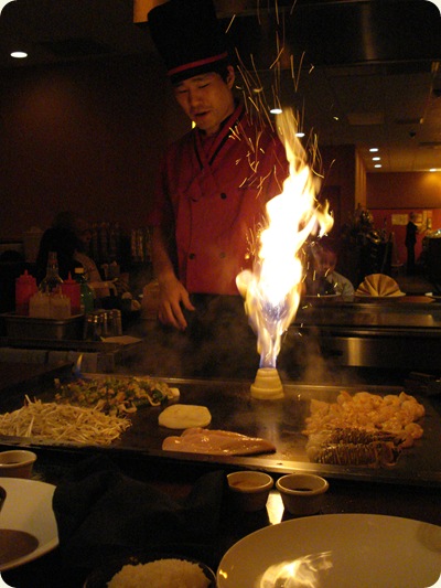 2009-11-07_052