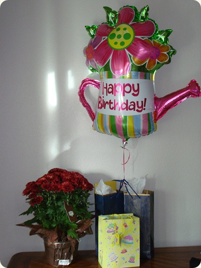 2009-11-08_006