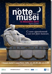 1273045751492_NotteMusei2010_big