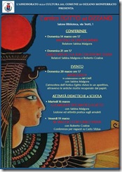 357_event_1125_1