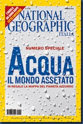 National Geographic_aprile2010