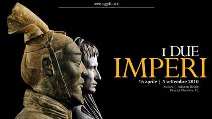 [I due imperi[6].jpg]