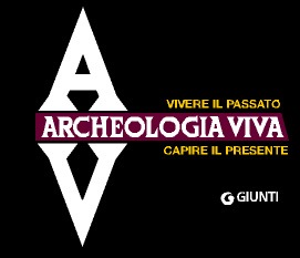 [ArcheologiaViva_logo[4].jpg]