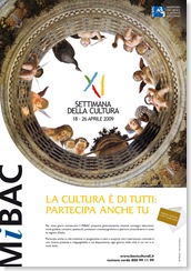 Locandina_Settimana_Cultura