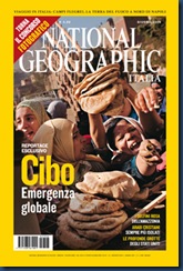 National Geographic_giugno2009