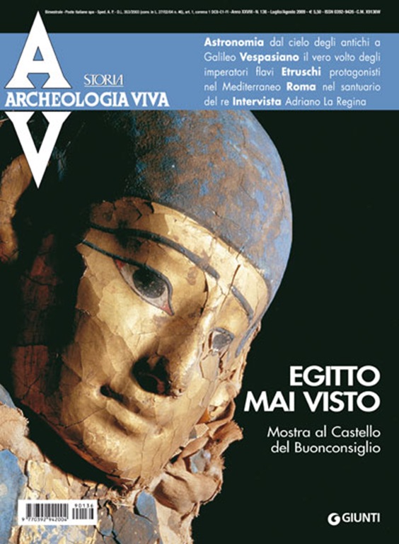 [Archeologia Viva_LuglioAgosto09[4].jpg]