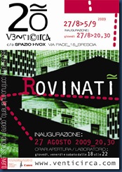 rovinati copia