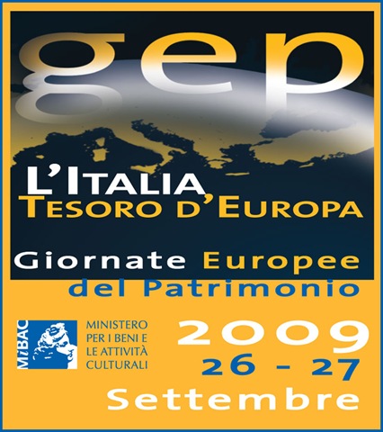 [logo_GEP2009[5].jpg]