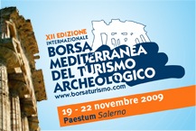 [logo_borsaturismoarcheologico_09[4].jpg]