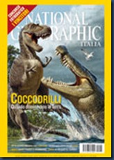 National Geographic_novembre2009