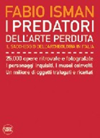 [Isman Predatori[4].jpg]