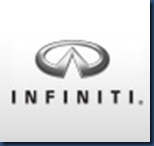 infiniti_logo