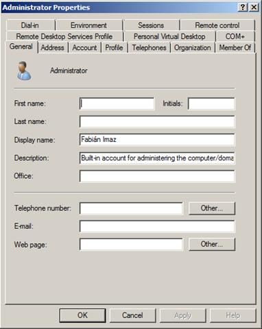 [8_Display Name updated through SharePoint 2010[4].png]