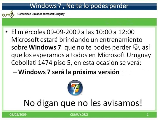 Invitacion_Windows_7