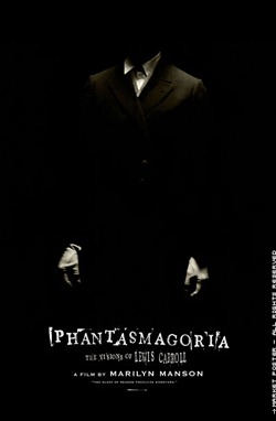 [phantasmagoricar6ha3.jpg]