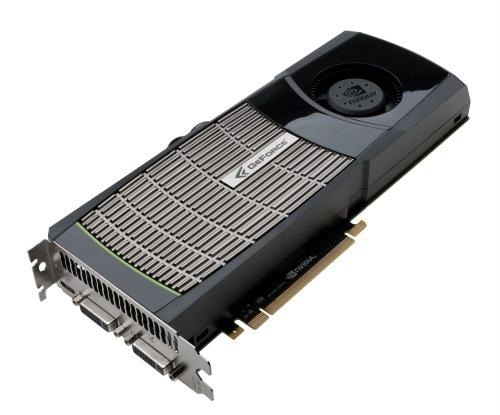 [nvidia-gtx-480[4].jpg]