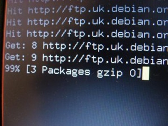 apt-get-300x225