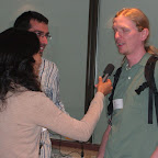 image_from_picasa