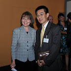 image_from_picasa