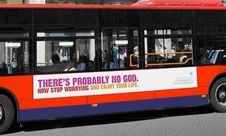 [atheistbus[2].jpg]