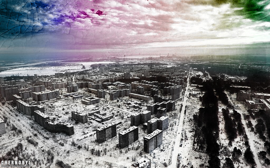 [The_Toxic_Skies_of_Chernobyl_by_Dextera[4].jpg]