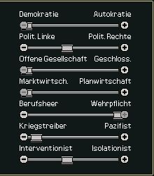 politikaod.jpg