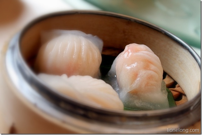 diskon Dimsum Ong's HQ diskon Dimsum Ong's HQ
