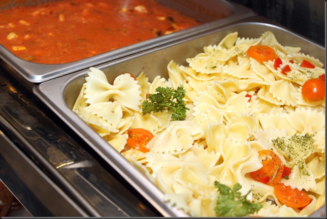 IMG_0901