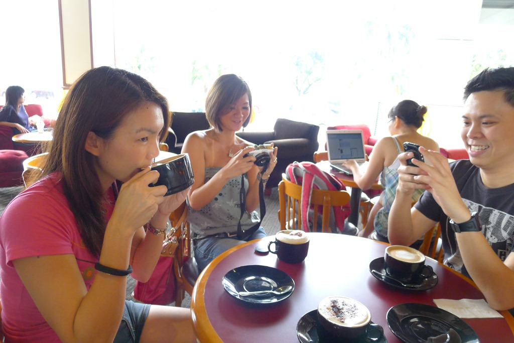 [P1010975[4].jpg]