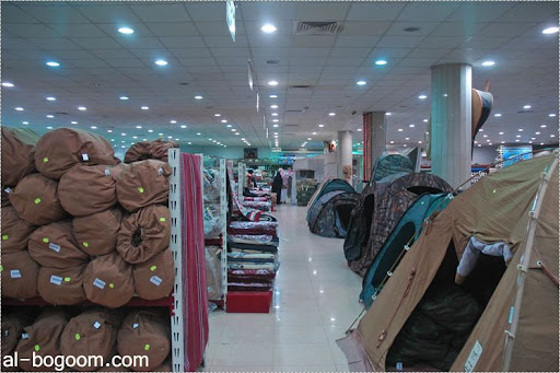 ���� ���� ������ �� ���� ������