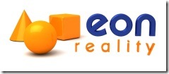 eon-reality-logo