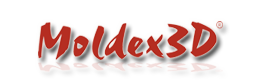 moldex3d-logo