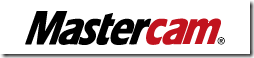 mastercam-logo