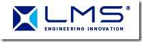 lms-logo