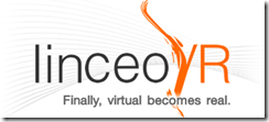 linceovr-logo
