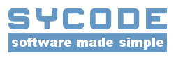 sycode-logo