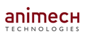 animech-logo