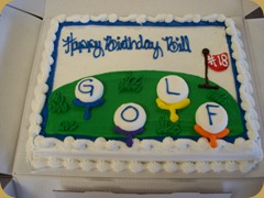 bill 017 bill 017