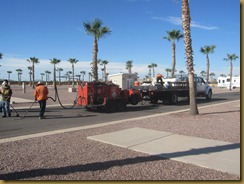 road work tar (5) road work tar (5)
