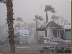 dust storm (2) dust storm (2)