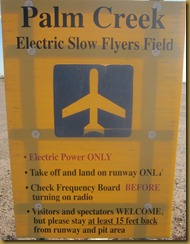 IMG_1718 IMG_1718